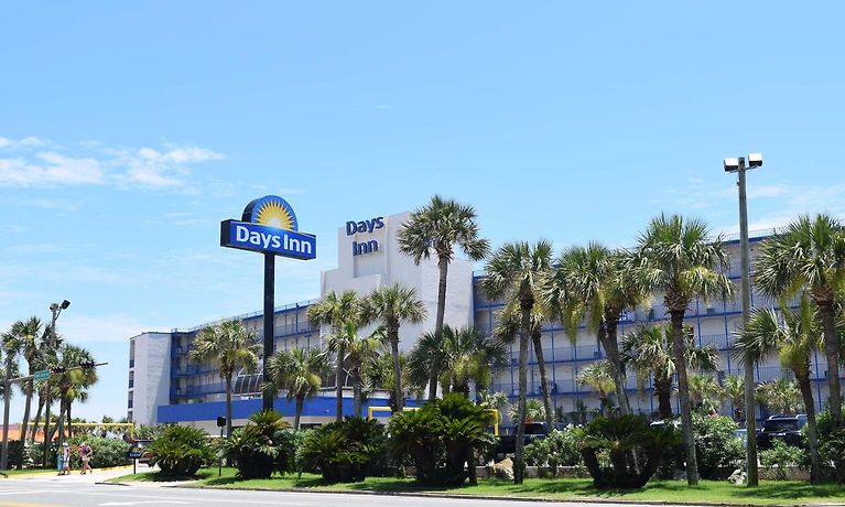 Download Der gipfel in panama city beach 3 schlafzimmer HD